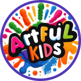 Artful Kids